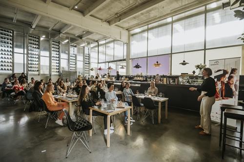 Female_Founders_in_Design_008